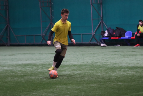 <a href="https://st.getinfootball.com/albums/1080036/63deb667c4d8c_1920.jpg" target="_blank">Завантажити оригінал</a>