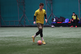 <a href="https://st.getinfootball.com/albums/1080036/63deb66acaf7d_1920.jpg" target="_blank">Завантажити оригінал</a>