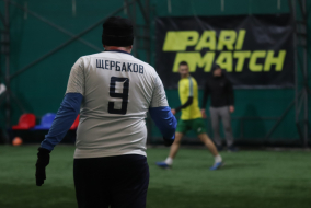 <a href="https://st.getinfootball.com/albums/1080036/63deb66dbb43d_1920.jpg" target="_blank">Завантажити оригінал</a>