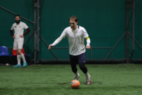 <a href="https://st.getinfootball.com/albums/1080036/63deb670c196a_1920.jpg" target="_blank">Завантажити оригінал</a>