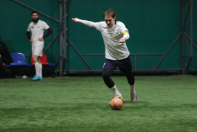 <a href="https://st.getinfootball.com/albums/1080036/63deb673a8387_1920.jpg" target="_blank">Завантажити оригінал</a>