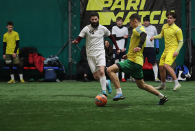 <a href="https://st.getinfootball.com/albums/1080036/63deb676c2e8b_1920.jpg" target="_blank">Завантажити оригінал</a>