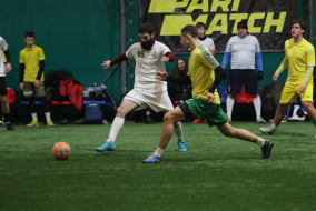 <a href="https://st.getinfootball.com/albums/1080036/63deb679a851c_1920.jpg" target="_blank">Завантажити оригінал</a>