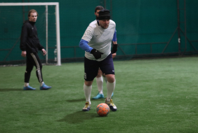 <a href="https://st.getinfootball.com/albums/1080036/63deb67ca65f0_1920.jpg" target="_blank">Завантажити оригінал</a>