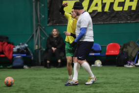 <a href="https://st.getinfootball.com/albums/1080036/63deb67ea3fc0_1920.jpg" target="_blank">Завантажити оригінал</a>