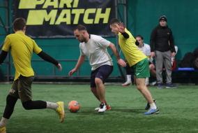 <a href="https://st.getinfootball.com/albums/1080036/63deb681a26e9_1920.jpg" target="_blank">Завантажити оригінал</a>