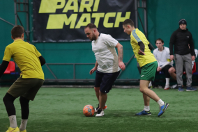 <a href="https://st.getinfootball.com/albums/1080036/63deb684c8a75_1920.jpg" target="_blank">Завантажити оригінал</a>
