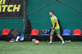 <a href="https://st.getinfootball.com/albums/1080036/63deb687d111c_1920.jpg" target="_blank">Завантажити оригінал</a>