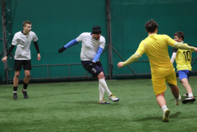 <a href="https://st.getinfootball.com/albums/1080036/63deb68ac6a6d_1920.jpg" target="_blank">Завантажити оригінал</a>