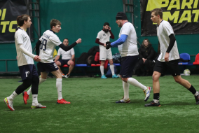 <a href="https://st.getinfootball.com/albums/1080036/63deb68daa4fb_1920.jpg" target="_blank">Завантажити оригінал</a>