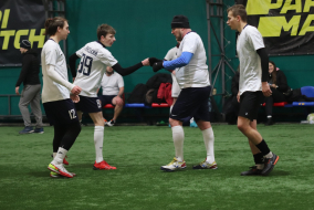 <a href="https://st.getinfootball.com/albums/1080036/63deb690ca777_1920.jpg" target="_blank">Завантажити оригінал</a>