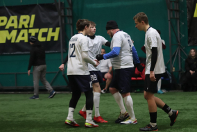 <a href="https://st.getinfootball.com/albums/1080036/63deb695c4b75_1920.jpg" target="_blank">Завантажити оригінал</a>