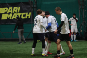 <a href="https://st.getinfootball.com/albums/1080036/63deb6987ae63_1920.jpg" target="_blank">Завантажити оригінал</a>
