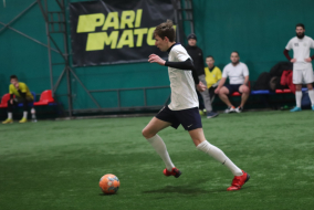 <a href="https://st.getinfootball.com/albums/1080036/63deb69a95c55_1920.jpg" target="_blank">Завантажити оригінал</a>