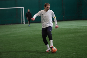 <a href="https://st.getinfootball.com/albums/1080036/63deb69cd34af_1920.jpg" target="_blank">Завантажити оригінал</a>