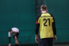 <a href="https://st.getinfootball.com/albums/1080036/63deb69fc4595_1920.jpg" target="_blank">Завантажити оригінал</a>