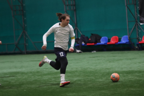 <a href="https://st.getinfootball.com/albums/1080036/63deb6a2a76a0_1920.jpg" target="_blank">Завантажити оригінал</a>