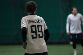 <a href="https://st.getinfootball.com/albums/1080036/63deb6a5a638e_1920.jpg" target="_blank">Завантажити оригінал</a>