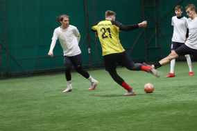 <a href="https://st.getinfootball.com/albums/1080036/63deb6a8a40d7_1920.jpg" target="_blank">Завантажити оригінал</a>