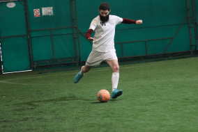 <a href="https://st.getinfootball.com/albums/1080036/63deb6abb9750_1920.jpg" target="_blank">Завантажити оригінал</a>