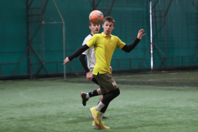 <a href="https://st.getinfootball.com/albums/1080036/63deb6aeadeed_1920.jpg" target="_blank">Завантажити оригінал</a>