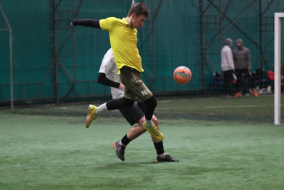 <a href="https://st.getinfootball.com/albums/1080036/63deb6b1a81dc_1920.jpg" target="_blank">Завантажити оригінал</a>