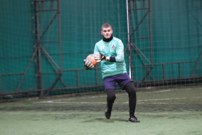 <a href="https://st.getinfootball.com/albums/1080036/63deb6b4ad17b_1920.jpg" target="_blank">Завантажити оригінал</a>