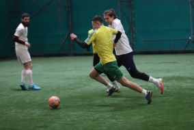 <a href="https://st.getinfootball.com/albums/1080036/63deb6b7b7ca7_1920.jpg" target="_blank">Завантажити оригінал</a>