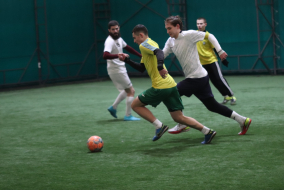 <a href="https://st.getinfootball.com/albums/1080036/63deb6ba0d784_1920.jpg" target="_blank">Завантажити оригінал</a>