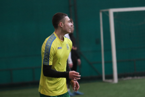 <a href="https://st.getinfootball.com/albums/1080036/63deb6bbebc6c_1920.jpg" target="_blank">Завантажити оригінал</a>