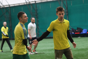 <a href="https://st.getinfootball.com/albums/1080036/63deb6be3df0b_1920.jpg" target="_blank">Завантажити оригінал</a>