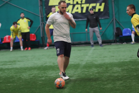 <a href="https://st.getinfootball.com/albums/1080036/63deb6c072753_1920.jpg" target="_blank">Завантажити оригінал</a>