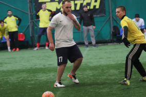 <a href="https://st.getinfootball.com/albums/1080036/63deb6c2859f6_1920.jpg" target="_blank">Завантажити оригінал</a>