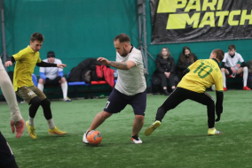 <a href="https://st.getinfootball.com/albums/1080036/63deb6c49967d_1920.jpg" target="_blank">Завантажити оригінал</a>