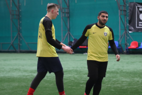 <a href="https://st.getinfootball.com/albums/1080036/63deb6c70bd14_1920.jpg" target="_blank">Завантажити оригінал</a>
