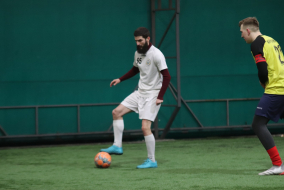 <a href="https://st.getinfootball.com/albums/1080036/63deb6c8eb2a8_1920.jpg" target="_blank">Завантажити оригінал</a>