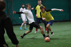 <a href="https://st.getinfootball.com/albums/1080036/63deb6cac8341_1920.jpg" target="_blank">Завантажити оригінал</a>