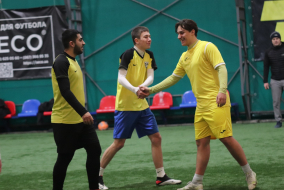 <a href="https://st.getinfootball.com/albums/1080036/63deb6cd062a5_1920.jpg" target="_blank">Завантажити оригінал</a>
