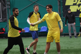 <a href="https://st.getinfootball.com/albums/1080036/63deb6cf05fbf_1920.jpg" target="_blank">Завантажити оригінал</a>