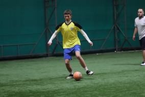 <a href="https://st.getinfootball.com/albums/1080036/63deb6d0e19ee_1920.jpg" target="_blank">Завантажити оригінал</a>