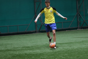 <a href="https://st.getinfootball.com/albums/1080036/63deb6d31e62b_1920.jpg" target="_blank">Завантажити оригінал</a>