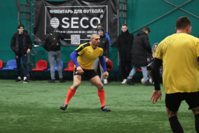 <a href="https://st.getinfootball.com/albums/1080038/63deb7b3b817d_1920.jpg" target="_blank">Завантажити оригінал</a>
