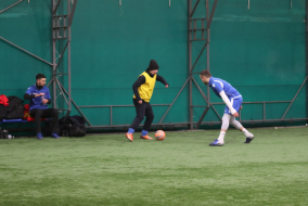 <a href="https://st.getinfootball.com/albums/1080038/63deb7b6ab64a_1920.jpg" target="_blank">Завантажити оригінал</a>
