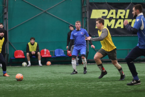 <a href="https://st.getinfootball.com/albums/1080038/63deb7b8a7061_1920.jpg" target="_blank">Завантажити оригінал</a>