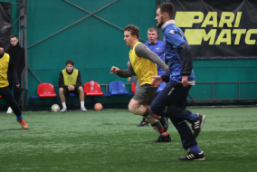 <a href="https://st.getinfootball.com/albums/1080038/63deb7bba2563_1920.jpg" target="_blank">Завантажити оригінал</a>