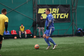 <a href="https://st.getinfootball.com/albums/1080038/63deb7bda7449_1920.jpg" target="_blank">Завантажити оригінал</a>