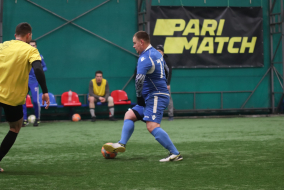 <a href="https://st.getinfootball.com/albums/1080038/63deb7c0b9a05_1920.jpg" target="_blank">Завантажити оригінал</a>