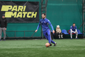 <a href="https://st.getinfootball.com/albums/1080038/63deb7c3a1431_1920.jpg" target="_blank">Завантажити оригінал</a>