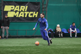<a href="https://st.getinfootball.com/albums/1080038/63deb7c5b7cc3_1920.jpg" target="_blank">Завантажити оригінал</a>