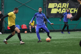 <a href="https://st.getinfootball.com/albums/1080038/63deb7c8b40a8_1920.jpg" target="_blank">Завантажити оригінал</a>